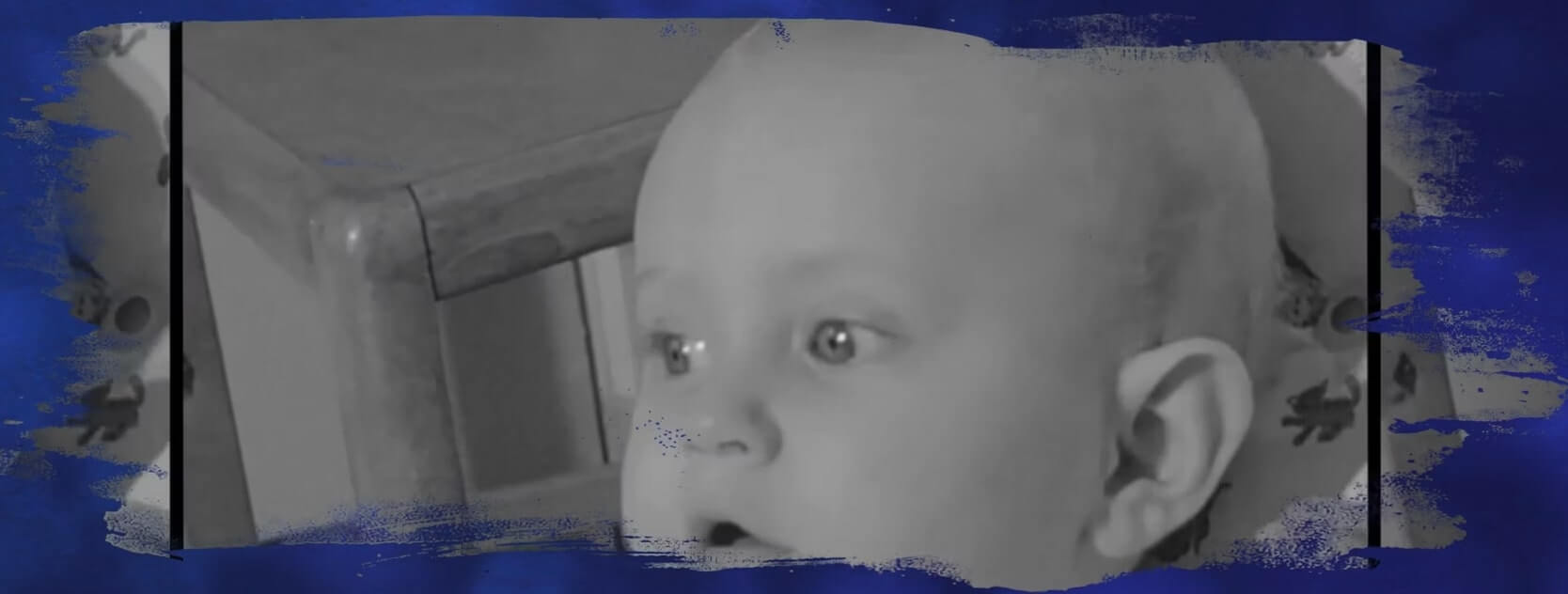 Image de la vidéo du discours