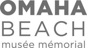 Omaha Beach