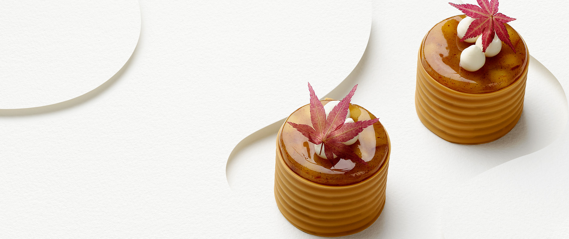 Recette Apple Et Fromage Blanc