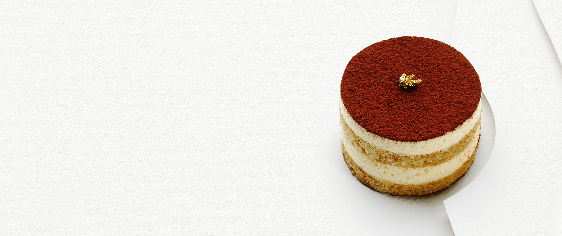 Recette Tiramisu