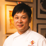 Photo of Toru Shimada
